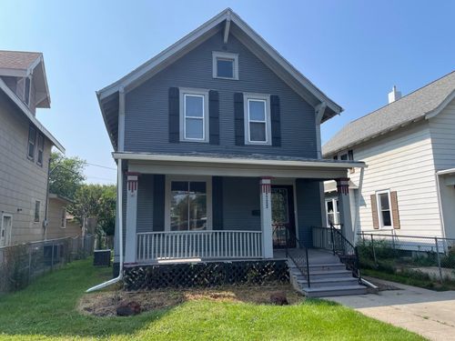 722 S 3rd St, ABERDEEN, SD, 57401-5905 | Card Image