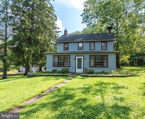 7340 Ferry Rd, NEW HOPE, PA, 18938-9739 | Card Image