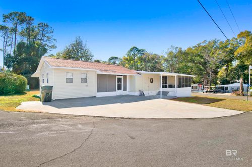 511+512 Elberta Loop, Lillian, AL, 36549 | Card Image