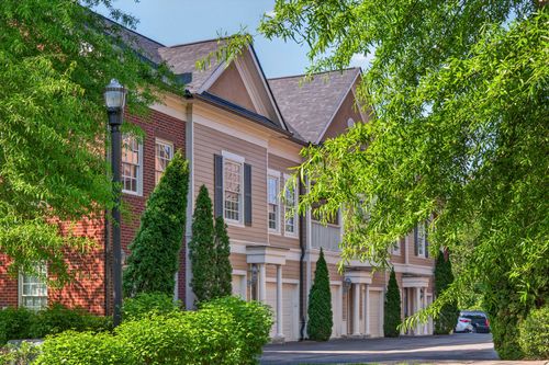 723 Grant Park Ct, Franklin, TN, 37067-7322 | Card Image