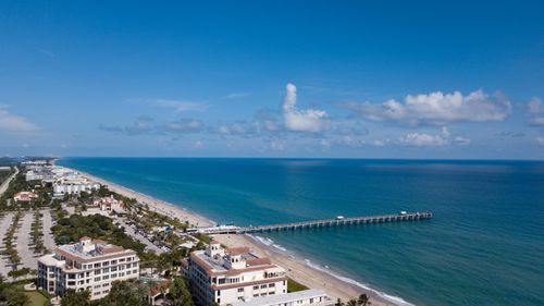 9-401 N J St, Lake Worth Beach, FL, 33460-3056 | Card Image
