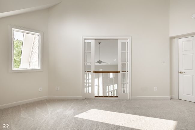 1326 White Water Ct, House other with 5 bedrooms, 6 bathrooms and null parking in Cicero IN | Image 30
