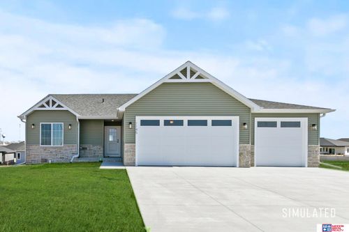 1145 S 9th St, Ashland, NE, 68003 | Card Image