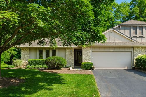 9274 Muirkirk Dr, Dublin, OH, 43017-9443 | Card Image