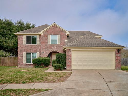 4801 E Columbary Dr, Rosenberg, TX, 77471-6123 | Card Image