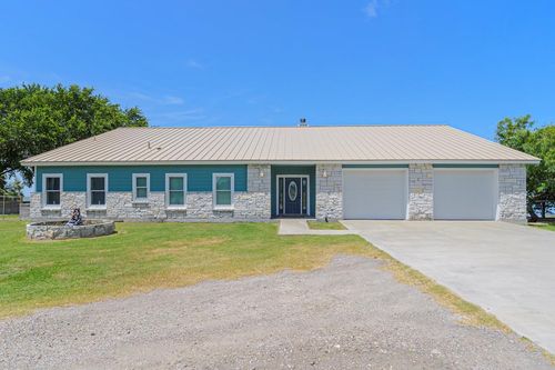 1459 S Main St, Ingleside, TX, 78362-9781 | Card Image