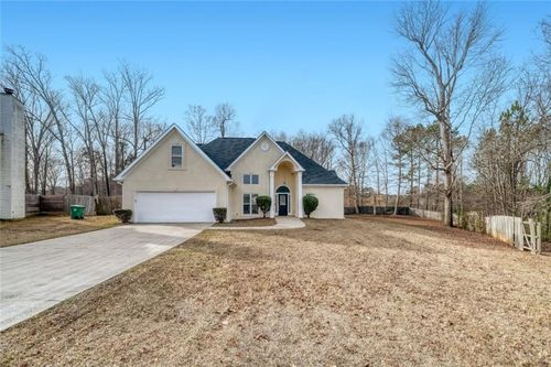 3653 Broad River Ct, Ellenwood, GA, 30294-6206 | Card Image