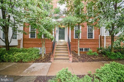apt-201-1537 Northern Neck Dr, VIENNA, VA, 22182-5530 | Card Image
