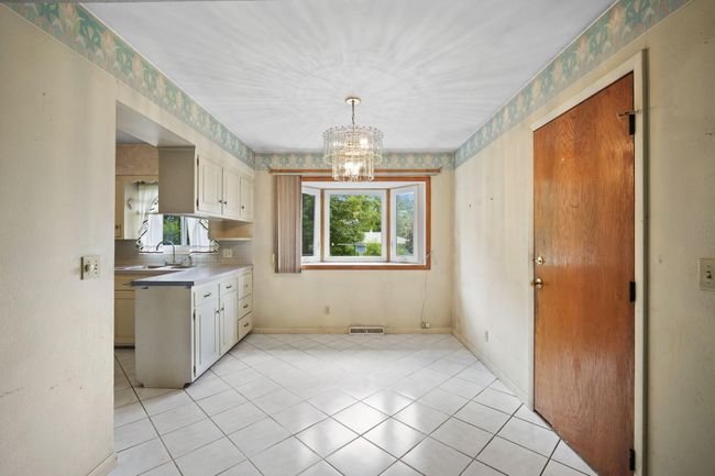 12-web-or-mls-DSC00039 | Image 13
