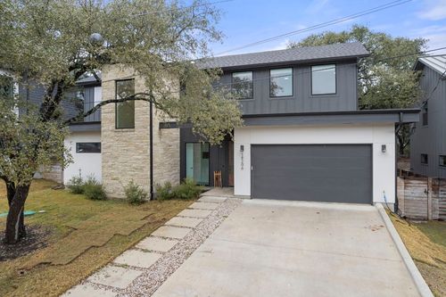 18206 Fair Ln, Jonestown, TX, 78645-2240 | Card Image