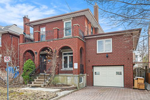 b-30 Foster Street, West Centre Town, ON, K1Y3J4 | Card Image