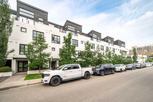 113-1719 9a Street Sw, Calgary, AB, T2T6S3 | Card Image