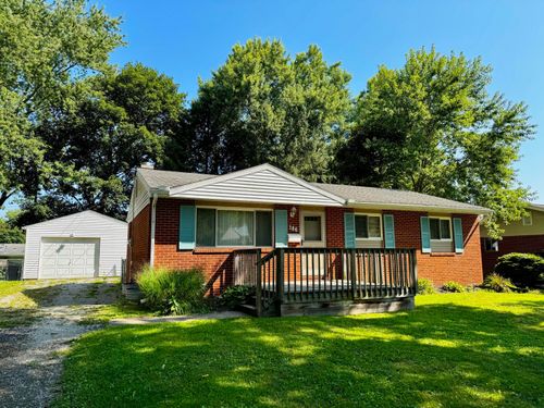 186 Oxford Rd, Lexington, OH, 44904-1056 | Card Image