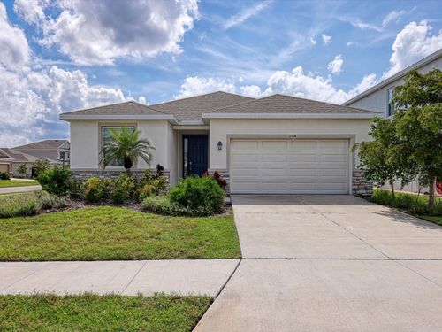 17758 Cantarina Cv, BRADENTON, FL, 34211-1129 | Card Image
