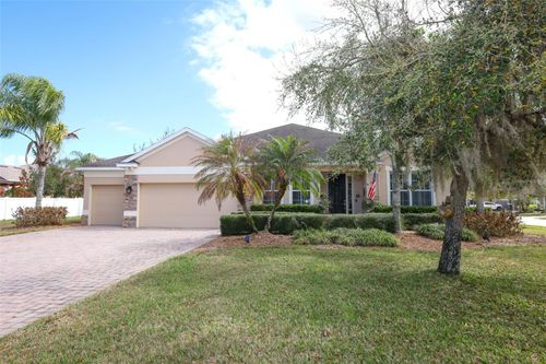 1354 Ellis Fallon Loop, OVIEDO, FL, 32765-5969 | Card Image