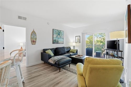 313-15585 Ocean Walk Cir, FORT MYERS, FL, 33908-1341 | Card Image
