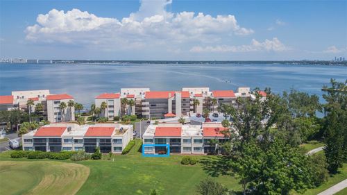 apt-134-5510 Puerta Del Sol Blvd S, ST PETERSBURG, FL, 33715-1411 | Card Image