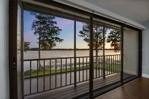 4-640 Killarney Bay Ct, WINTER PARK, FL, 32789-2978 | Card Image