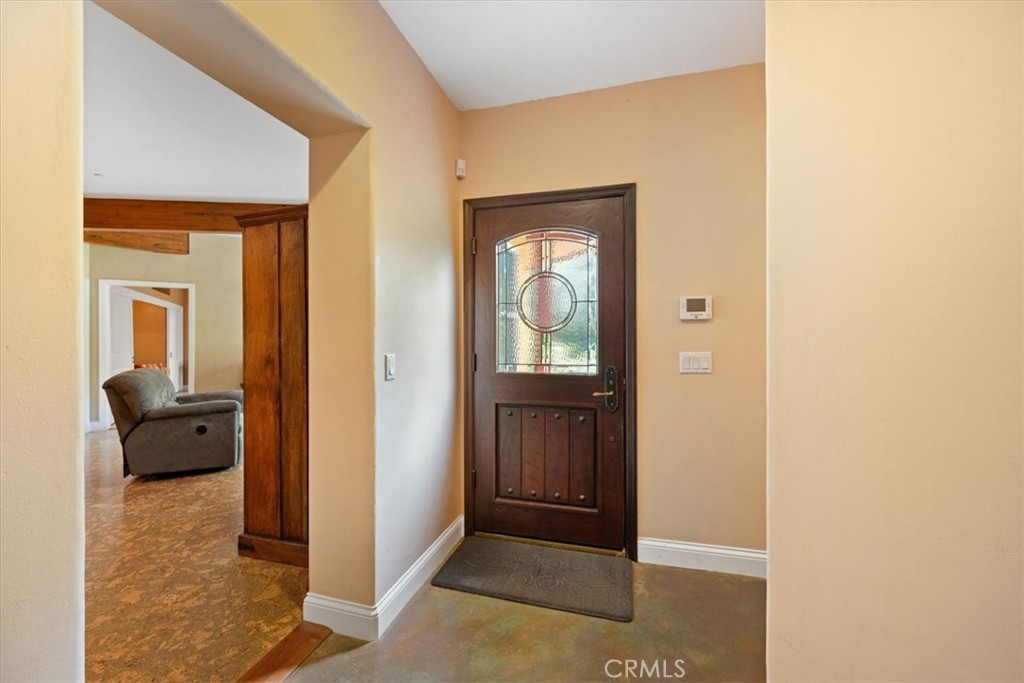 Residential in Morro Bay 5