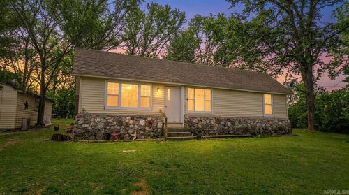 100 E Adams Street, Thayer, MO, 65791 | Card Image