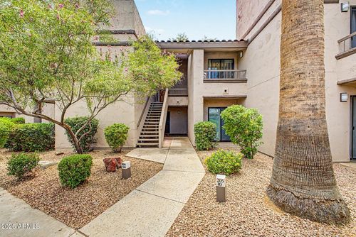 105-9465 N 92nd Street, Scottsdale, AZ, 85258 | Card Image