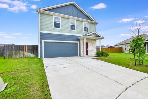 15401 Solstice Cv, Del Valle, TX, 78617-2013 | Card Image
