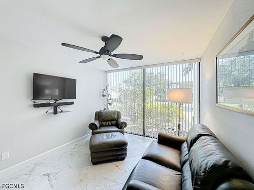 apt-104-16679 Forest Blvd, FORT MYERS, FL, 33908-4356 | Card Image