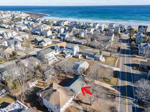 310 Furbish Road, Wells, ME, 04090 | Card Image