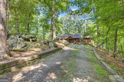 177 Nighthawk Ct, Monticello, GA, 31064-8506 | Card Image