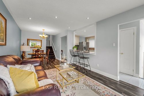 135 Mill St N, Brampton, ON, L6X2P1 | Card Image