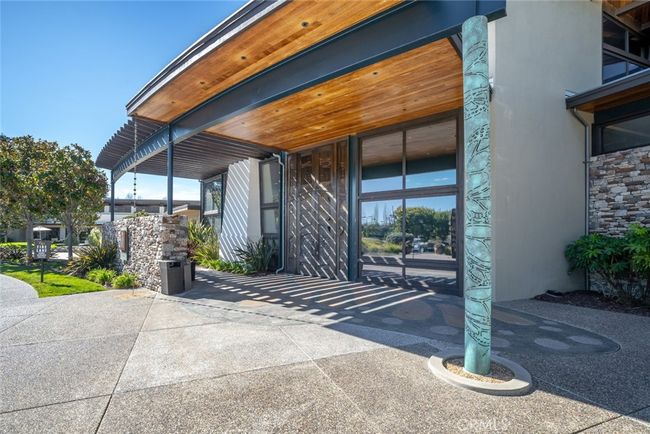 1525 Via Vis, House other with 3 bedrooms, 4 bathrooms and 2 parking in Nipomo CA | Image 41