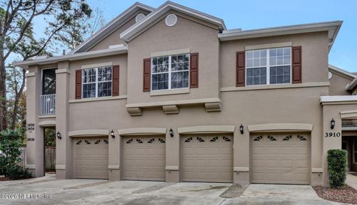 40-3904 Via Di Olivia Ct, JACKSONVILLE, FL, 32257-8871 | Card Image