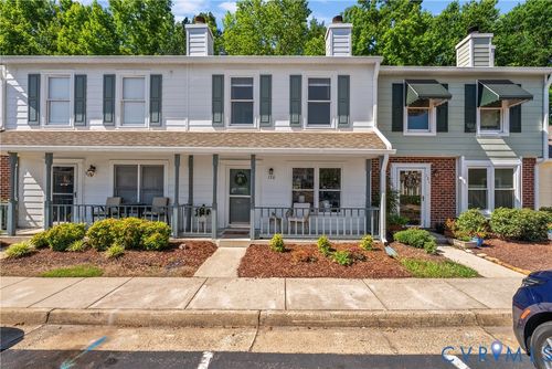 130 Arlington Sq, Ashland, VA, 23005-2185 | Card Image