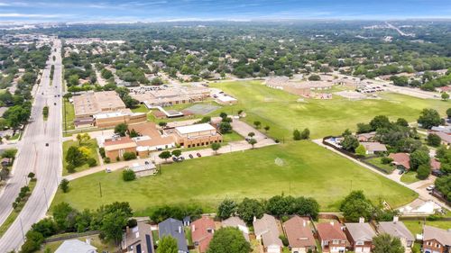 5134 Northwest Hwy, Garland, TX, 75043-5247 | Card Image