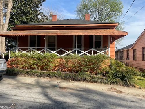 20 Ivy St, Porterdale, GA, 30014-3368 | Card Image