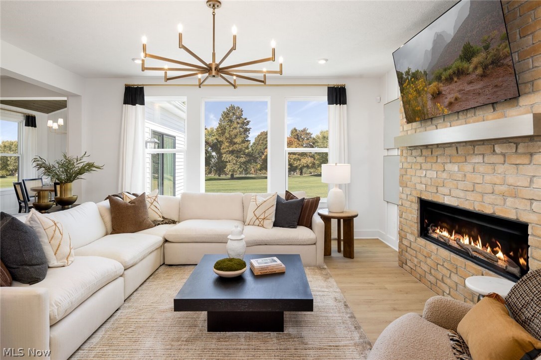 Residential in North Ridgeville 4