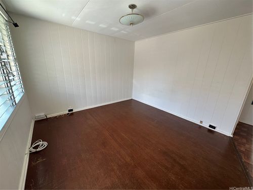 apt-f-2956 Varsity Cir, Honolulu, HI, 96826-1742 | Card Image
