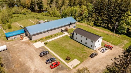 {{alt}} | Card Image