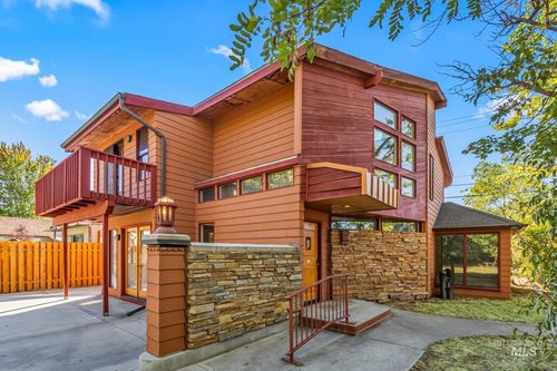 1801 S Euclid Ave, Boise, ID, 83706-3523 | Card Image