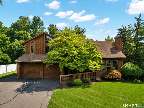 20 Jeffrey Ln, Berlin, CT, 06037-3060 | Card Image