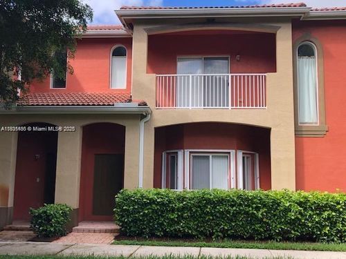 1945-1945 Se 24th Ave, Homestead, FL, 33035-2070 | Card Image