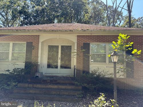 5631 Huckleberry Dr, BRYANTOWN, MD, 20617-2006 | Card Image