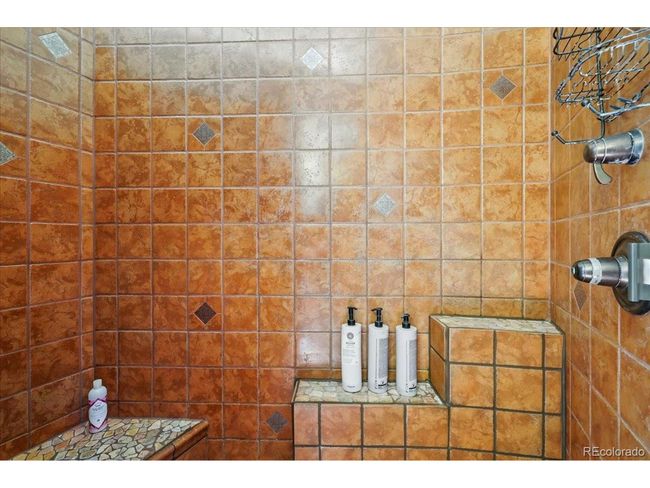 321 Bowie Rd, House other with 3 bedrooms, 3 bathrooms and null parking in Penrose CO | Image 19