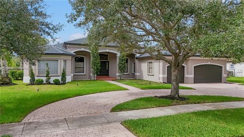 13161 Sw 40th St, Davie, FL, 33330-4746 | Card Image