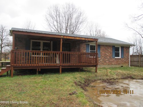 5560 New Shepherdsville Rd, Coxs Creek, KY, 40013-7513 | Card Image