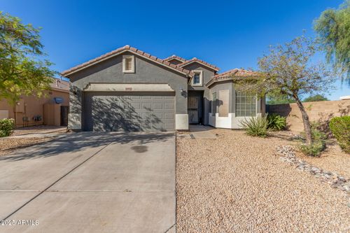 44992 W Paitilla Ln, Maricopa, AZ, 85139-6720 | Card Image