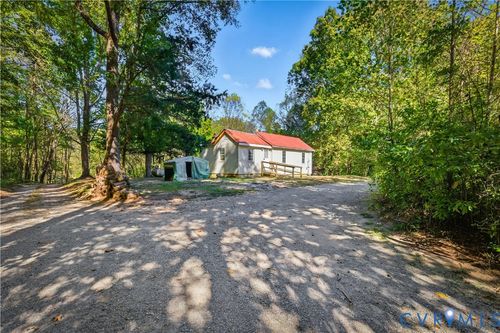 5636 Cartersville Rd, Powhatan, VA, 23139-3808 | Card Image