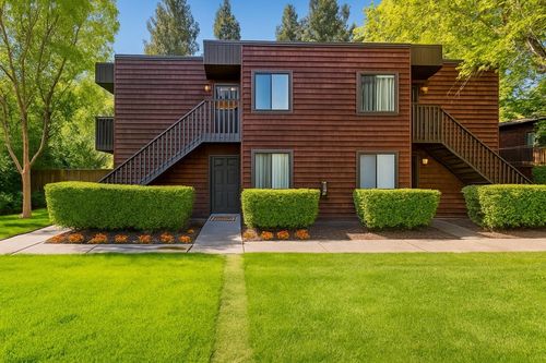 1214 Honey Trl, Walnut Creek, CA, 94597-2147 | Card Image