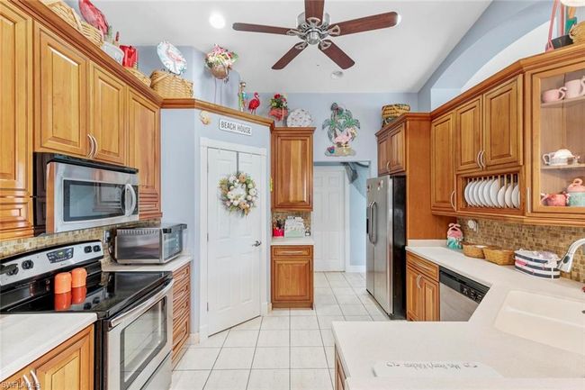 2015 San Marco Rd, House other with 3 bedrooms, 2 bathrooms and null parking in MARCO ISLAND FL | Image 10