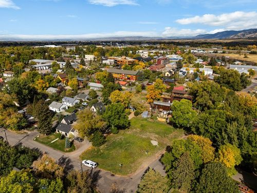 709 E Fridley St, Bozeman, MT, 59715-3810 | Card Image